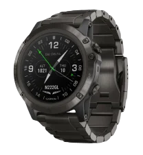 Garmin D2 Delta PX