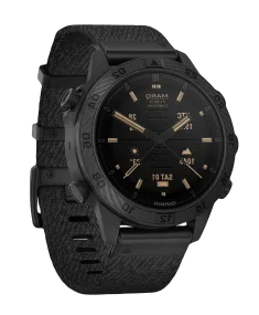 slider product image